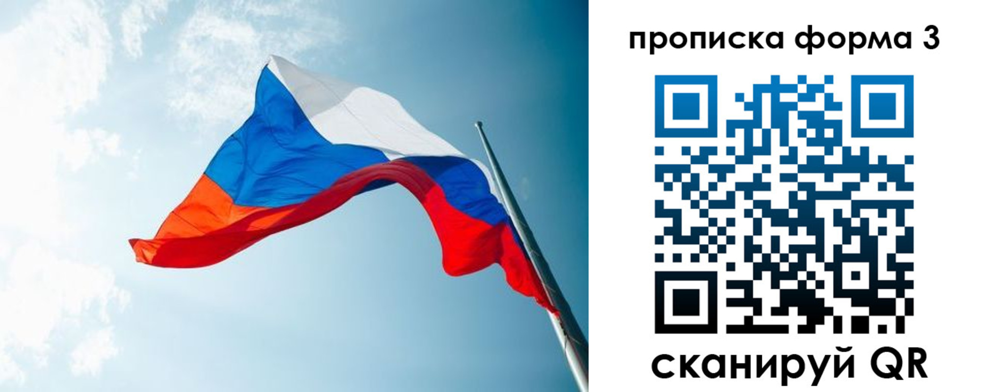 временная регистрация гарантия в Похвистнево